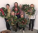 Wreath class 1